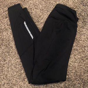 EXTRA Soft Old Navy Leggings